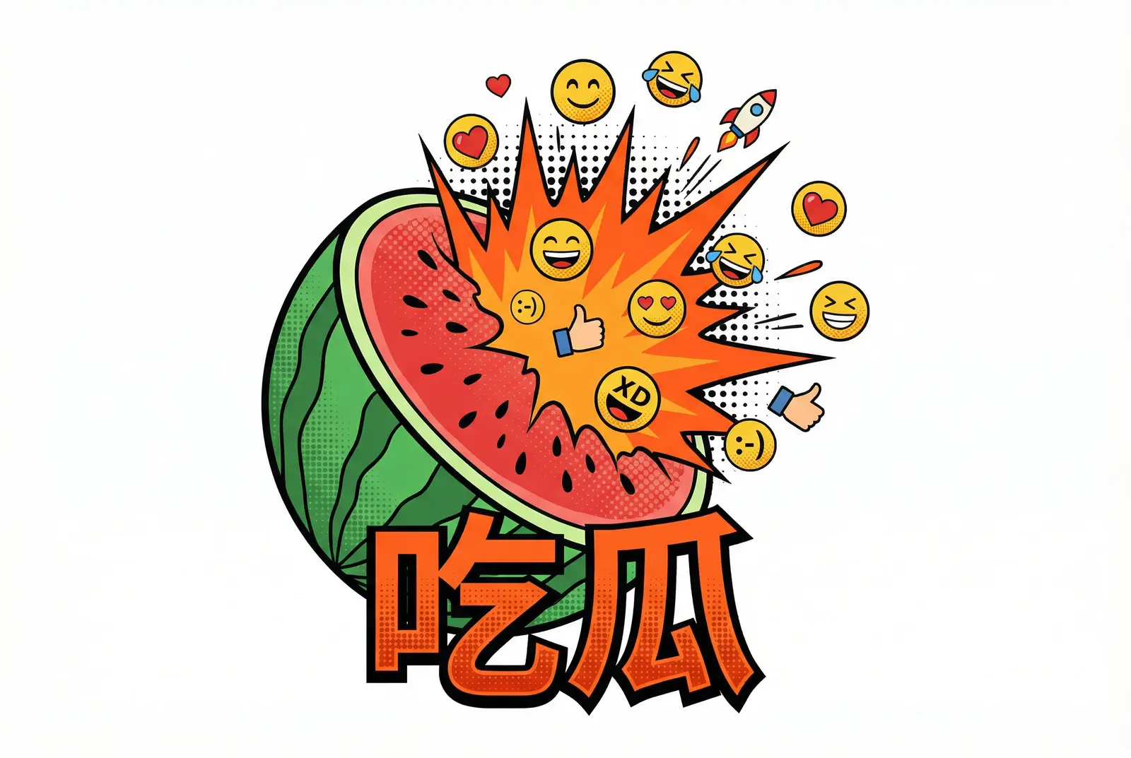 13一14处出血 社区Logo